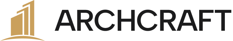 test.dhakatph.com